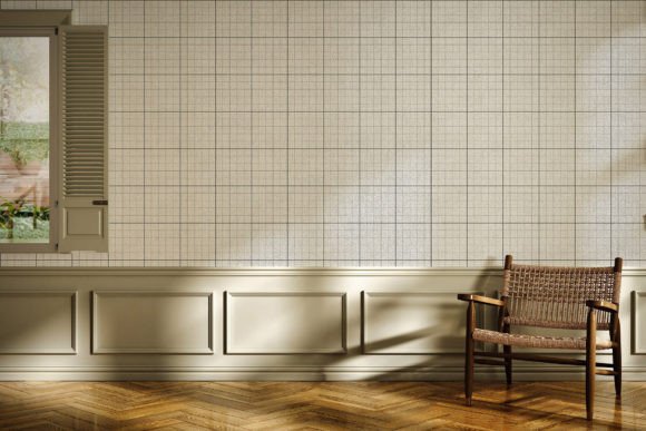Download Indoor Wall Paper Mockups - Premium Resources