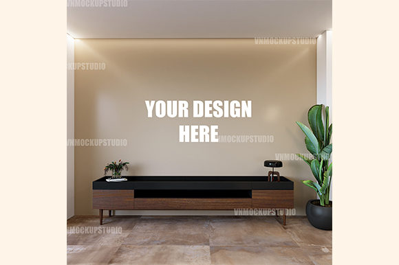 Download Framed Mockup, Styled Stock Photography - Framed mockup Collection