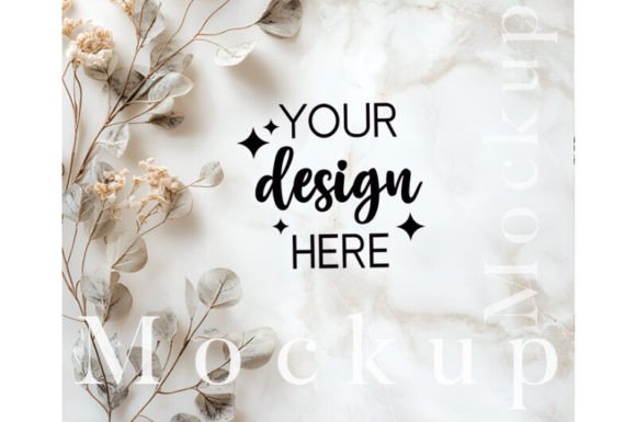 Download Wedding Stock Image Background Mockup - Background mockup Collection